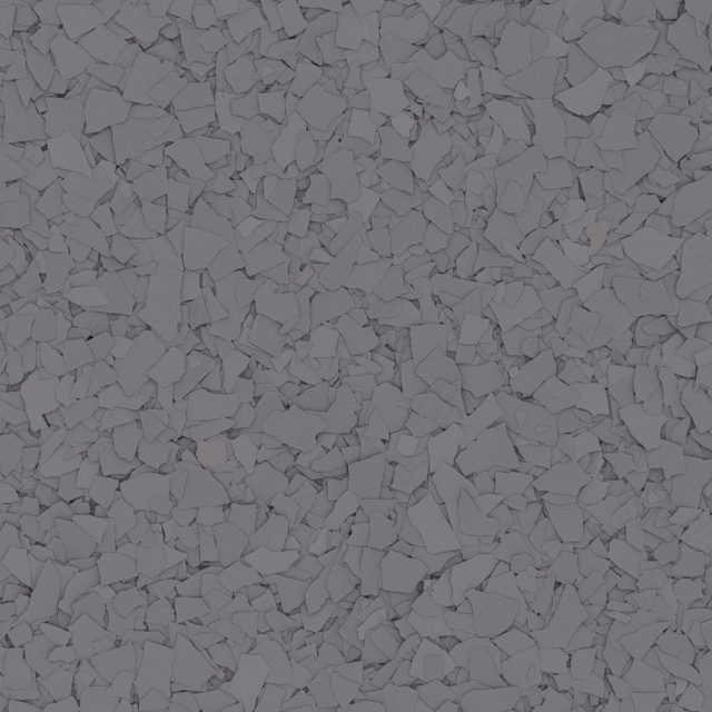 Torginol® | Space Gray